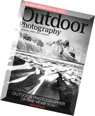 Outdoor Photography (November 2014)