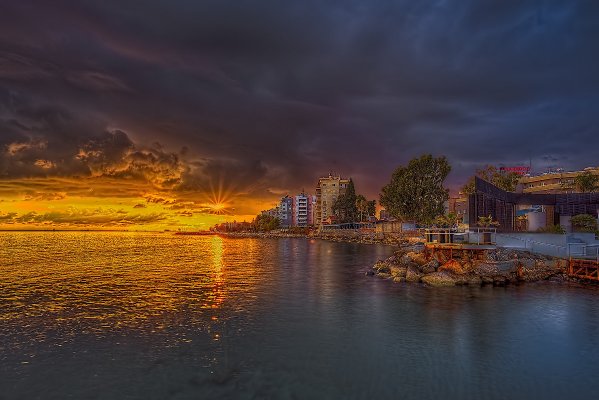 Народное голосование. ТОП-20 фотографий за 16.02.2015 г.