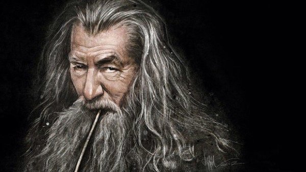 Новые идеи для фотовечера "Художественный портрет"