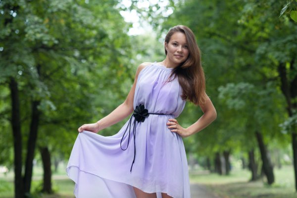 Народное голосование. ТОП-20 фотографий за 22.07.2015&nbsp;г.