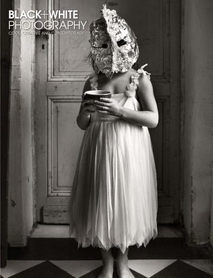 Black + White Photography (August 2015)