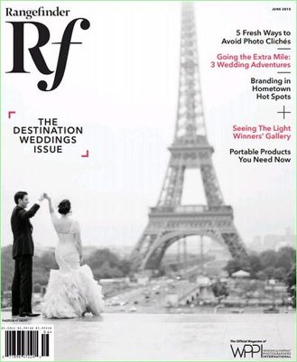 Rangefinder (June 2015)