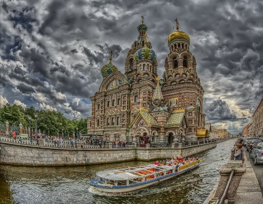 Народное голосование. ТОП-20 фотографий за 10.09.2015 г.