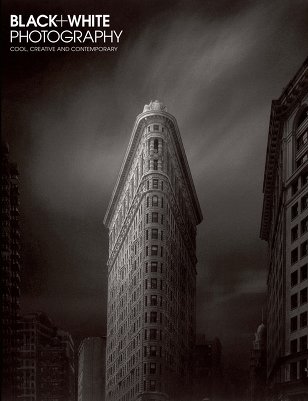 Black & White Photography (Winter 2015)