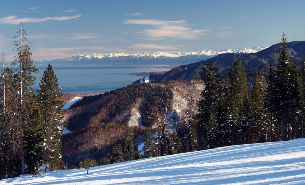 Народное голосование. ТОП-20 фотографий за 18.12.2015 г.