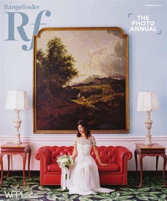 Rangefinder (December 2015)
