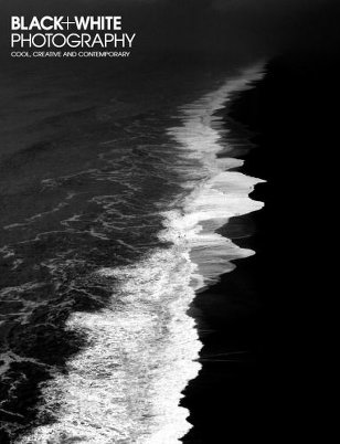 Black & White Photography (April 2016)