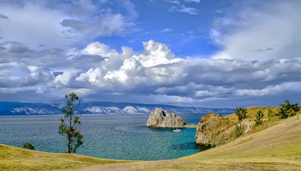 Народное голосование. ТОП-20 фотографий за 06.07.2016 г.