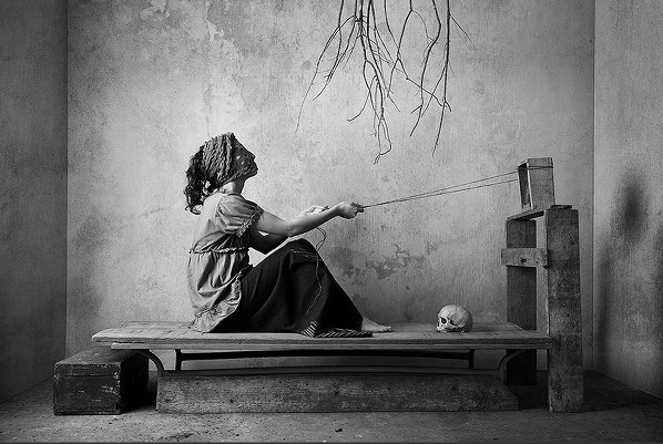 Daniele Cascone