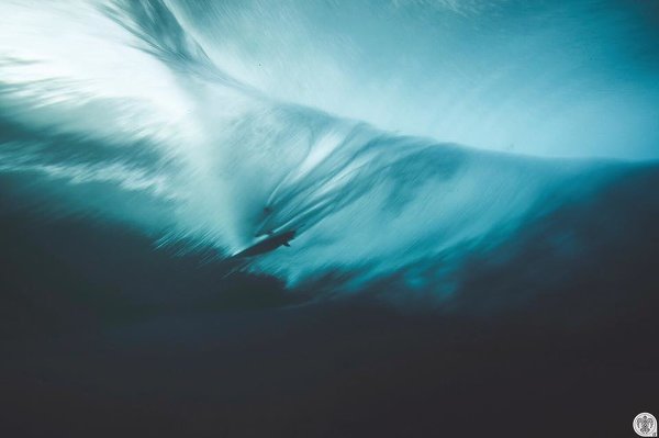 Ben Thouard