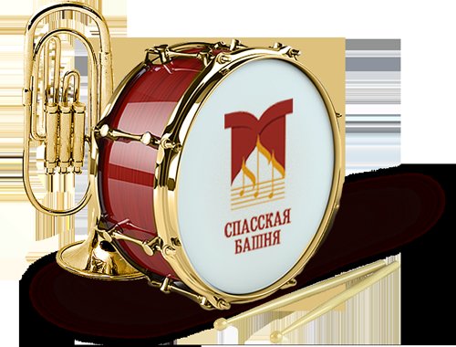 Международный военно-музыкальный фестиваль Спасская башня_3