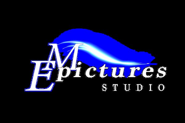 EM Pictures – профессионализм и пунктуальность