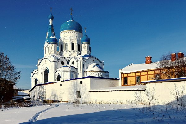 Народное голосование. ТОП-20 фотографий за 09.02.2018&nbsp;г.