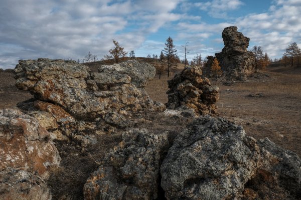 Народное голосование. ТОП-20 фотографий за 14.02.2018&nbsp;г.