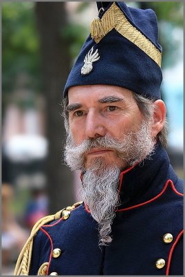Народное голосование. ТОП-20 фотографий за 21.08.2018 г.
