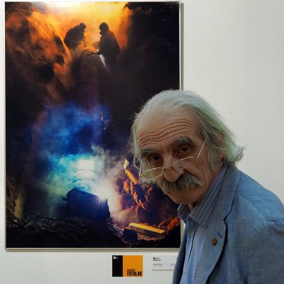 Народное голосование. ТОП-20 фотографий за 27.09.2018&nbsp;г.