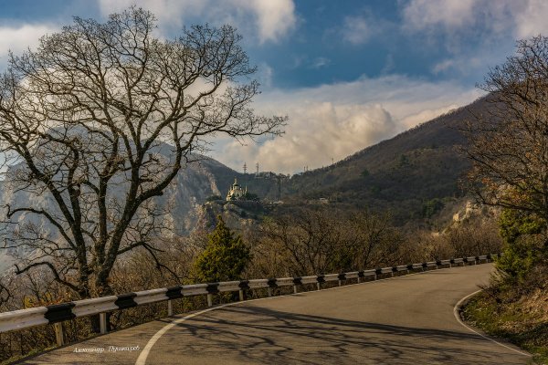 Народное голосование. ТОП-20 фотографий за 13.12.2018&nbsp;г.