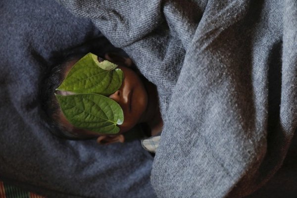 Дамир Саголь – победитель IV международного фотоконкурса в Стамбуле