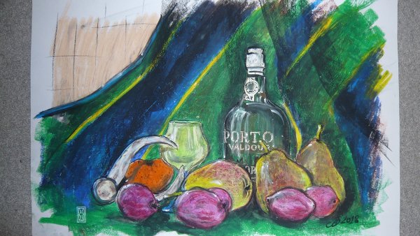 ROVOAM GALLERY - блоги
