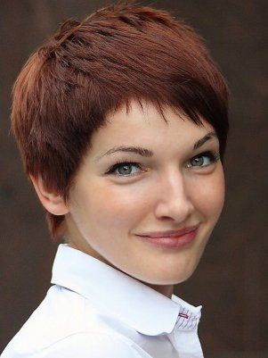 Народное голосование. ТОП-20 фотографий за 03.02.2019&nbsp;г.