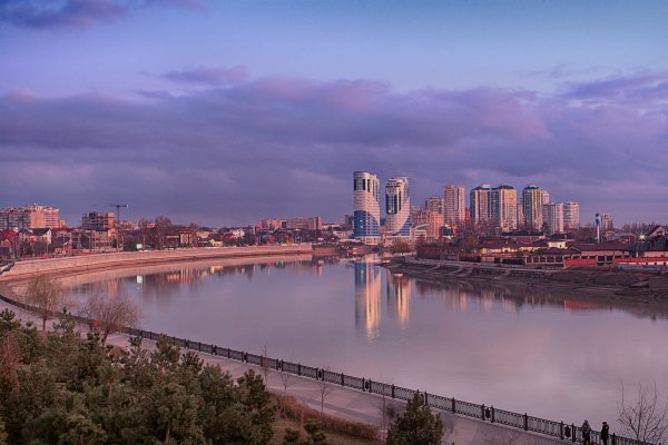 Народное голосование. ТОП-20 фотографий за 05.03.2019&nbsp;г.