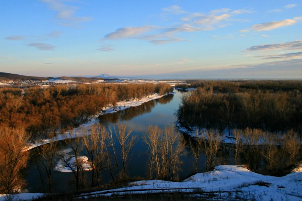 Народное голосование. ТОП-20 фотографий за 28.03.2019&nbsp;г.