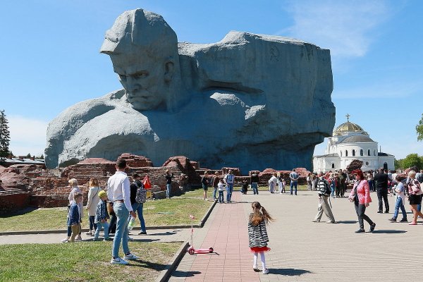 Народное голосование. ТОП-20 фотографий за 11.05.2019&nbsp;г.