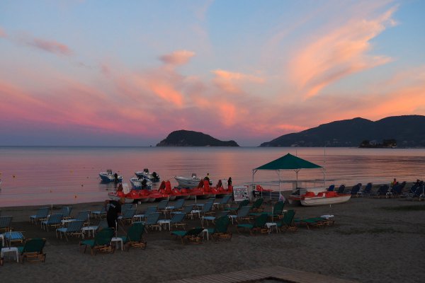 Народное голосование. ТОП-20 фотографий за 03.07.2019 г.
