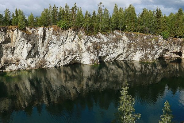 Народное голосование. ТОП-20 фотографий за 15.07.2019&nbsp;г.