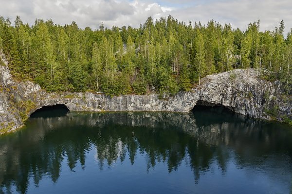 Народное голосование. ТОП-20 фотографий за 16.07.2019&nbsp;г.