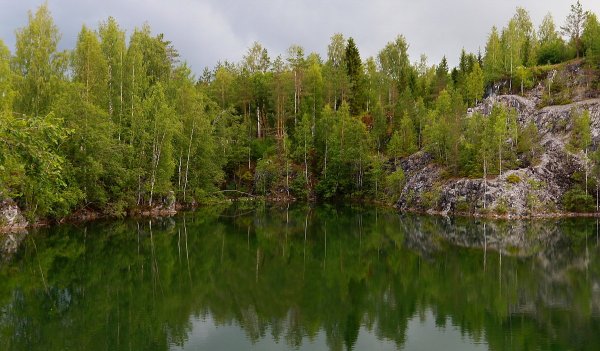 Народное голосование. ТОП-20 фотографий за 22.07.2019&nbsp;г.