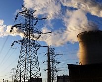 Регенерация отходящего тепла. Умные технологии Китая