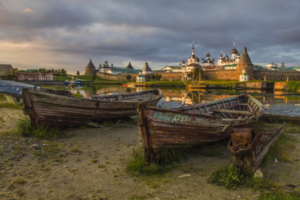 Народное голосование. ТОП-20 фотографий за 26.07.2019&nbsp;г.