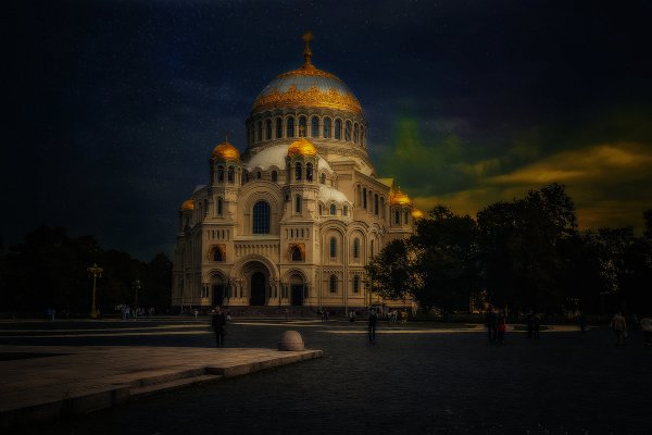 Народное голосование. ТОП-20 фотографий за 04.08.2019&nbsp;г.