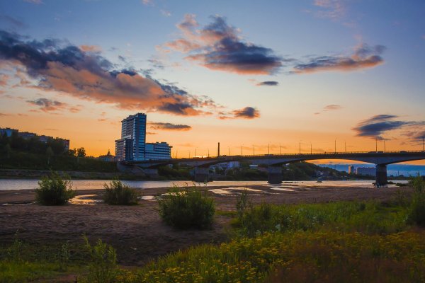 Народное голосование. ТОП-20 фотографий за 06.08.2019&nbsp;г.