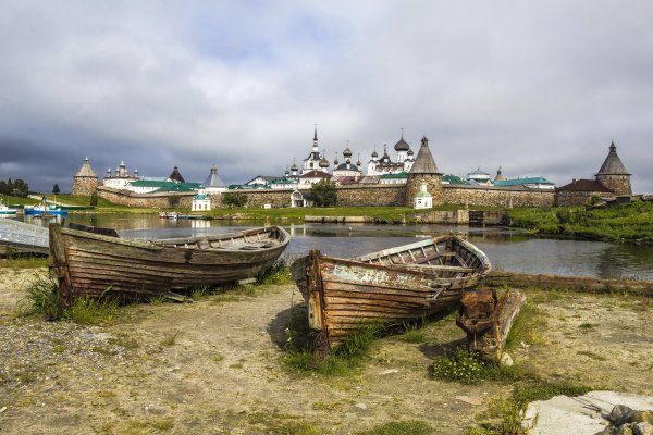 Народное голосование. ТОП-20 фотографий за 30.09.2019 г.
