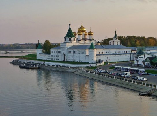 Народное голосование. ТОП-20 фотографий за 18.12.2019&nbsp;г.
