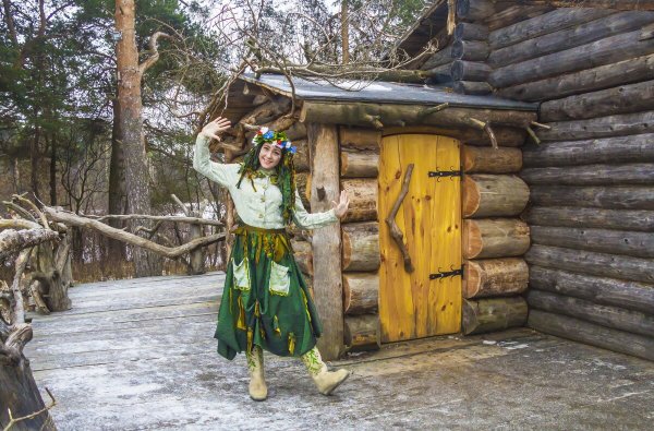 Народное голосование. ТОП-20 фотографий за 24.12.2019&nbsp;г.