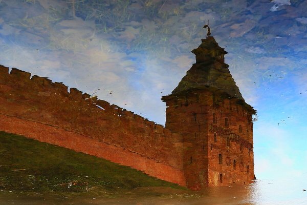 Народное голосование. ТОП-20 фотографий за 07.01.2020&nbsp;г.
