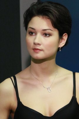 Народное голосование. ТОП-20 фотографий за 30.01.2020 г.