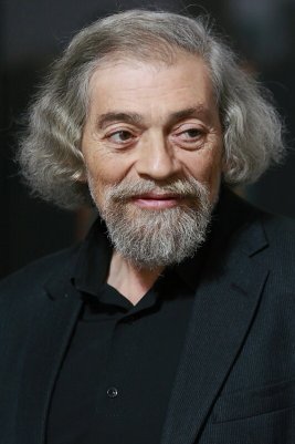 Народное голосование. ТОП-20 фотографий за 13.02.2020 г.