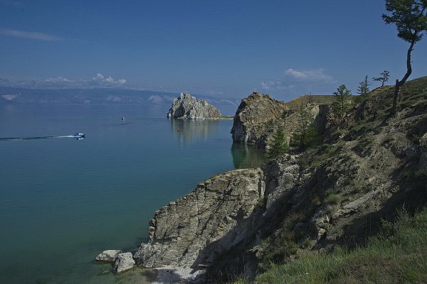 Народное голосование. ТОП-20 фотографий за 06.04.2020 г.