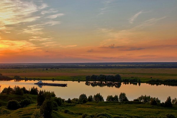 Народное голосование. ТОП-20 фотографий за 16.04.2020&nbsp;г.
