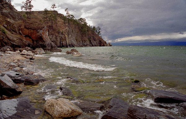 Народное голосование. ТОП-20 фотографий за 12.05.2020&nbsp;г.