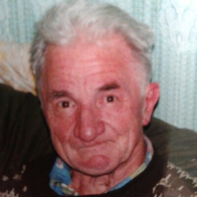 Повесть "Грибною тропой" о Валентине Михайловиче Павлове.
