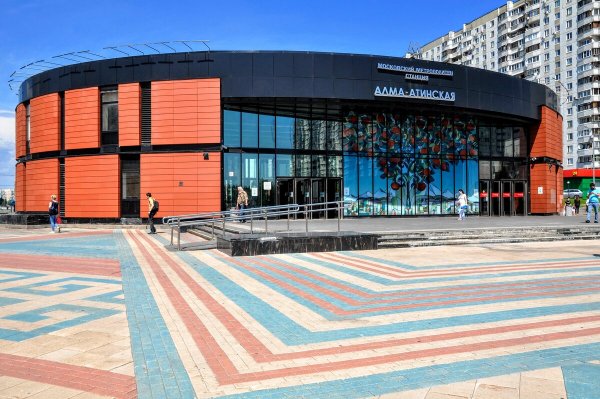 Народное голосование. ТОП-20 фотографий за 14.06.2020&nbsp;г.