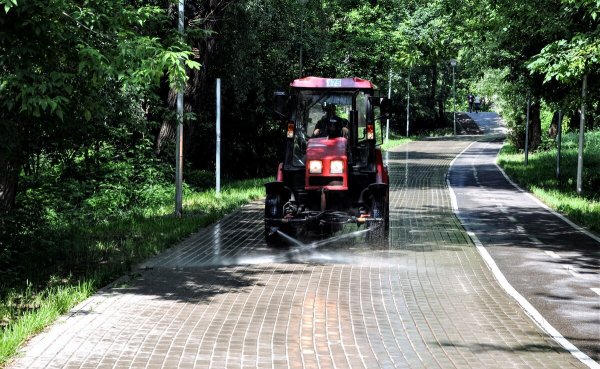 Народное голосование. ТОП-20 фотографий за 05.07.2020&nbsp;г.