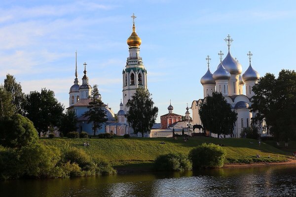 Народное голосование. ТОП-20 фотографий за 21.07.2020&nbsp;г.