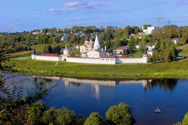 Народное голосование. ТОП-20 фотографий за 28.07.2020&nbsp;г.