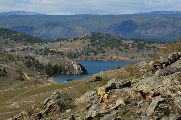 Народное голосование. ТОП-20 фотографий за 04.08.2020&nbsp;г.
